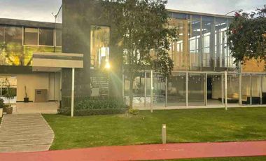 Departamento en VENTA en Angelópolis Puebla