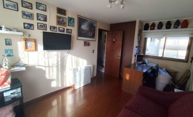 SE VENDE HERMOSA CASA DE TRES PISOS EN LOMAS SAN SEBASTIAN