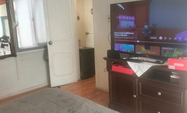 CASA EN SAN BERNARDO VILLA LAS PALMERAS CALLE RAUL BRAÑEZ - MATEO TORO Y ZAMBRANO - BARROS ARANA