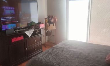 CASA EN SAN BERNARDO VILLA LAS PALMERAS CALLE RAUL BRAÑEZ - MATEO TORO Y ZAMBRANO - BARROS ARANA