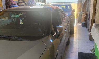 CASA EN SAN BERNARDO VILLA LAS PALMERAS CALLE RAUL BRAÑEZ - MATEO TORO Y ZAMBRANO - BARROS ARANA