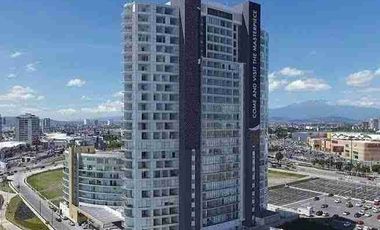Departamento en Venta en Puebla, Zona Angelópolis