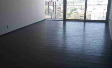 Departamento en Venta en Puebla, Zona Angelópolis