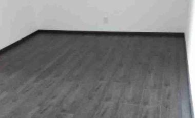 Departamento en Venta en Puebla, Zona Angelópolis