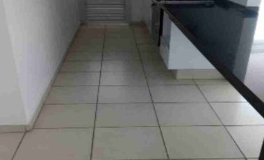 Departamento en Venta en Puebla, Zona Angelópolis