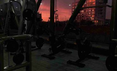 Departamento en Venta en Puebla, Zona Angelópolis