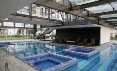 Departamento en Venta en Puebla, Zona Angelópolis