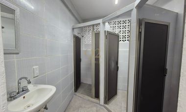 Townhouse en Venta, Ideal para Hotel u Hostal en Playa del Carmen.