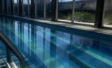 DEpartamento en VENTA en Zona Angelópolis PUEBLA