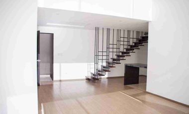 DEpartamento en VENTA en Zona Angelópolis PUEBLA