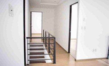 DEpartamento en VENTA en Zona Angelópolis PUEBLA