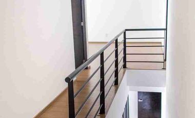 DEpartamento en VENTA en Zona Angelópolis PUEBLA