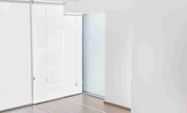 DEpartamento en VENTA en Zona Angelópolis PUEBLA