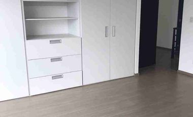 DEpartamento en VENTA en Zona Angelópolis PUEBLA