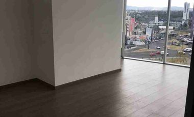 DEpartamento en VENTA en Zona Angelópolis PUEBLA