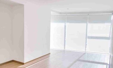 DEpartamento en VENTA en Zona Angelópolis PUEBLA