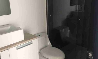 DEpartamento en VENTA en Zona Angelópolis PUEBLA