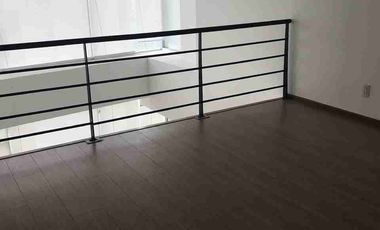 DEpartamento en VENTA en Zona Angelópolis PUEBLA