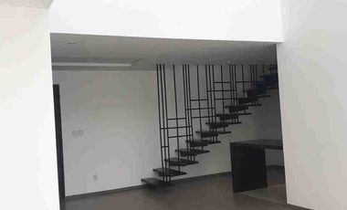 DEpartamento en VENTA en Zona Angelópolis PUEBLA