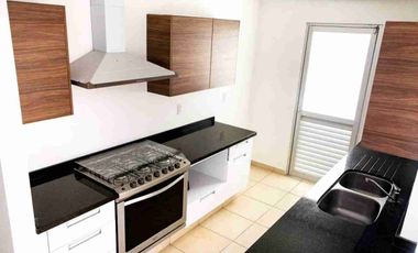 DEpartamento en VENTA en Zona Angelópolis PUEBLA