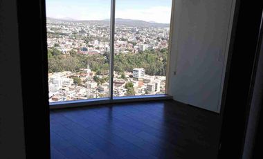 Departamento en Venta en Angelópolis PUEBLA