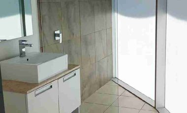 Departamento en Venta en Angelópolis PUEBLA