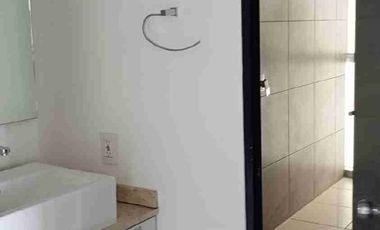 Departamento en Venta en Angelópolis PUEBLA