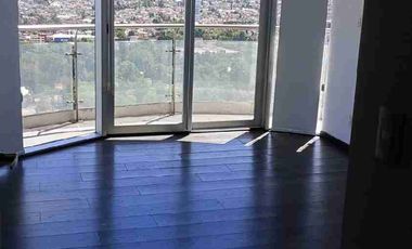 Departamento en Venta en Angelópolis PUEBLA