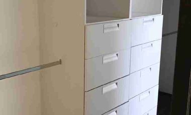 Departamento en Venta en Angelópolis PUEBLA