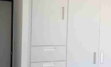 Departamento en Venta en Angelópolis PUEBLA