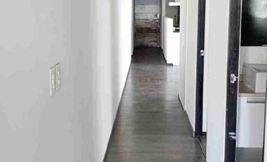 Departamento en Venta en Angelópolis PUEBLA