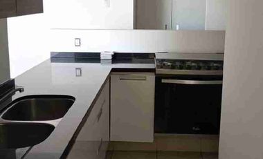 Departamento en Venta en Angelópolis PUEBLA