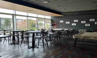 Departamento en Venta en Angelópolis PUEBLA