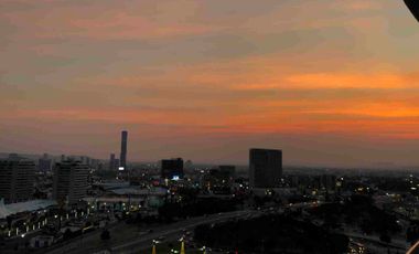 Departamento en Venta en Angelópolis PUEBLA