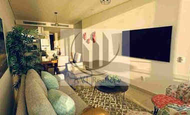 Departamento en venta vista al mar de 3 recámaras en Camino al Mar, Mazatlán Sinaloa, Zona Dorada