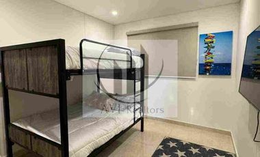 Departamento en venta vista al mar de 3 recámaras en Camino al Mar, Mazatlán Sinaloa, Zona Dorada