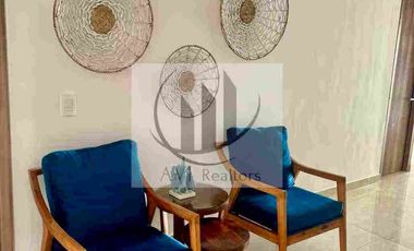 Departamento en venta vista al mar de 3 recámaras en Camino al Mar, Mazatlán Sinaloa, Zona Dorada