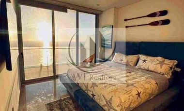 Departamento en venta vista al mar de 3 recámaras en Camino al Mar, Mazatlán Sinaloa, Zona Dorada