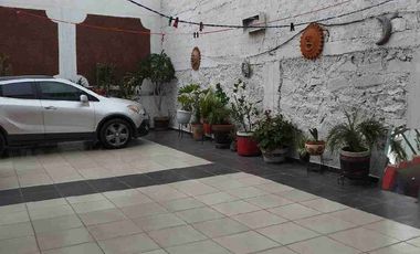 Casa en venta en Cuautitlán Izcalli