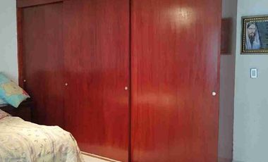 Casa en venta en Cuautitlán Izcalli