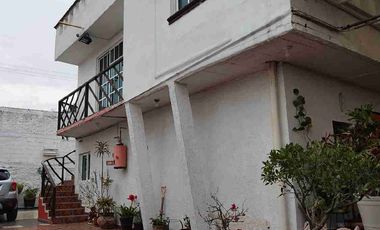 Casa en venta en Cuautitlán Izcalli