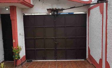 Casa en venta en Cuautitlán Izcalli