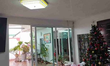 Casa en venta en Cuautitlán Izcalli