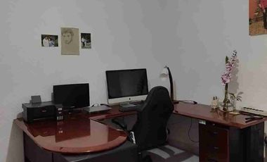 Casa en venta en Cuautitlán Izcalli