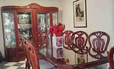 Casa en venta en Cuautitlán Izcalli