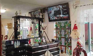 Casa en venta en Cuautitlán Izcalli