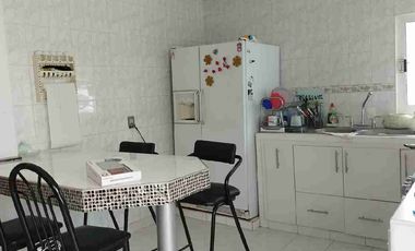 Casa en venta en Cuautitlán Izcalli