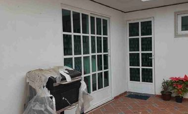 Casa en venta en Cuautitlán Izcalli