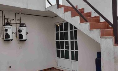 Casa en venta en Cuautitlán Izcalli