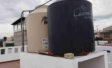 Casa en venta en Cuautitlán Izcalli